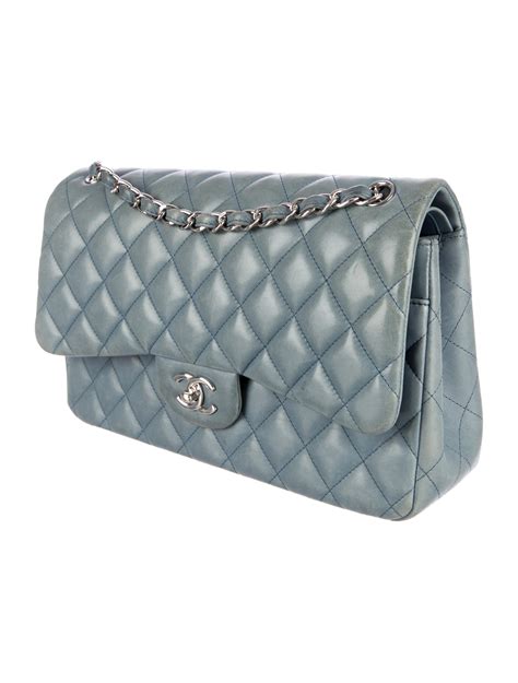 chanel quilted classic bag|chanel classic bag online shop.